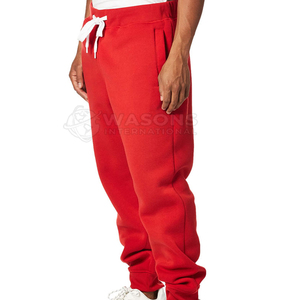 New Arrival Men <b>Trouser</b> High Quality Men <b>Trouser</b> Casual Wear Men <b>Trouser</b> Best Price Men <b>Trouser</b> - Product Image 2