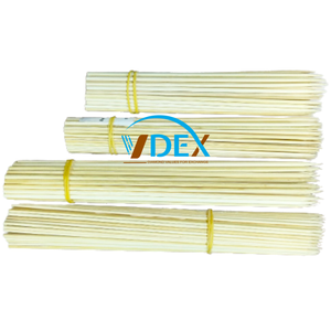 ตะแกรงเสียบเนื้อวัตถุดิบ100% สำหรับทำบาร์บีคิวได้ทุกขนาดจากเวียดนาม - Product Image 1