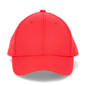 Casquette de sport pour homme à séchage rapide, tendance, haute qualité, avec panneaux en mesh, légère, design personnalisé, logo personnalisé, casquette en mesh pour homme - Product Image 2