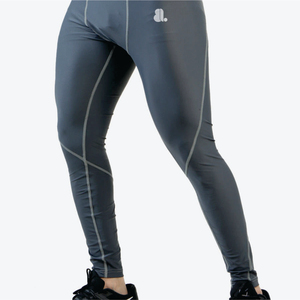Pantalones Deportivos para Hombre, de Lona, Ecológicos, Ligeros, de Secado Rápido, Transpirables, Lisos, Teñidos, Rectos, de Color Sólido, 100% Poliéster - Product Image 1