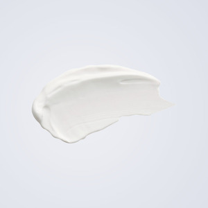 Cuidado de la piel coreano Reopyum K-Beauty Pluie De Rose Loción Corporal Hecha en Corea productos diarios productos coreanos - Product Image 3