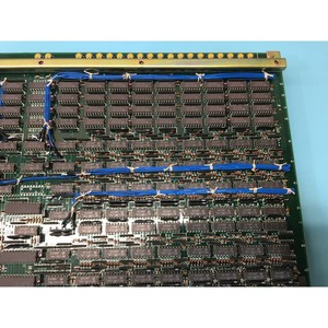 BGR-010418ที่ได้เปรียบที่สุด16 NS BOARD, PCB, takeda-เชื่อถือได้ทั่วโลกมรดกอุปกรณ์เซมิคอนดักเตอร์และชิ้นส่วนที่ - Product Image 5