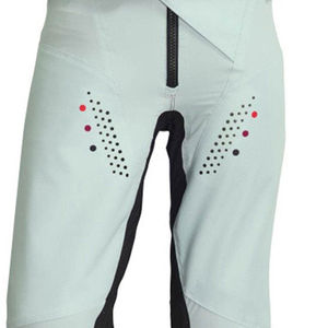 Pantalones de Ciclismo MTB de Verano, Elegantes y Modernos, Ropa de Ciclismo para Hombre, Pantalones Holgados de Montaña, Ropa para Motociclismo y Automovilismo - Product Image 4