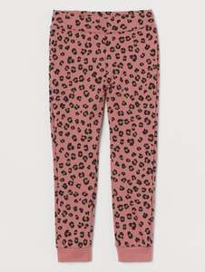 Ropa de Niños de Alta Calidad, Ropa Infantil Personalizada, Pantalones de Niña 100% Algodón, Ropa Casual para Niñas, Ropa para Niños - Product Image 5