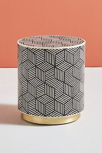Customizable Bone Inlay <b>Coffee</b> <b>Table</b> Handmade Resin Inlay Wooden Furniture for Modern Home Decoration - Product Image 5