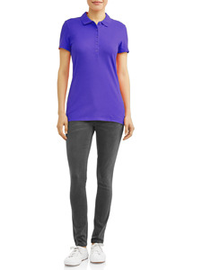 T-shirt de golf vintage pour homme, respirant, à séchage rapide, manches longues, vêtements de sport d'extérieur en jersey polyester/coton - Product Image 5