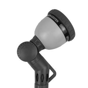 Hallgrand หัวฉีดพ่นน้ำในสวน180องศา10รูปแบบก้านท่อนำน้ำแบบดึงด้านหน้าด้ามจับกันลื่นตามหลักสรีรศาสตร์ HGS65506-02A - Product Image 2