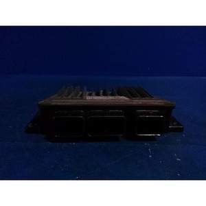 Bongo a utilisé des ECU et des modules informatiques 391014X780 - Product Image 3