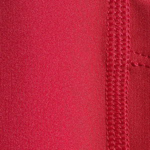 Leggings de Yoga para Mujer con Ajuste Delgado y Material Elástico Transpirable para el Movimiento Diario - Product Image 6