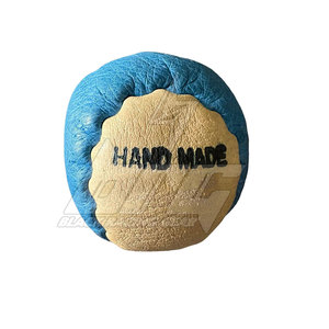 Oem Service Best Selling <b>Hacky</b> <b>Sack</b> Ball New Design <b>Hacky</b> <b>Sack</b> Ball Multi Color <b>Hacky</b> <b>Sack</b> Ball - Product Image 2