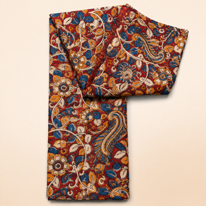Tela de Punto con Estampado Africano Auténtico, Tejido de Algodón Ankara Ecológico y Transpirable para Vestidos, Prendas, Costura, Moda y Manualidades - Product Image 5