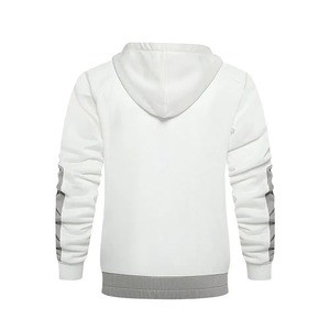 ชุดวอร์มผู้ชายราคาถูก ชุดวอร์มขายส่ง ชุดกีฬา ชุดวอร์มสำหรับฝึกซ้อม วิ่งออกกำลังกาย ชุดกีฬาสำหรับผู้ชาย - Product Image 3