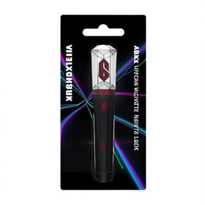 AB6IX Official Music Lights Light Stick - Product Image 2
