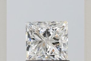 Diamants fantaisie de couleur naturelle, taille poire, 0,5 mm, DEF-VVS, certifiés IGI, cultivés en laboratoire par CVD, pour la fabrication de bijoux - Product Image 2