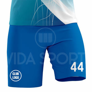 Uniforme de Fútbol de Primera Calidad, Jersey de Fútbol Personalizado, Conjunto de Entrenamiento, Fabricante de Ropa Deportiva al por Mayor - Product Image 3