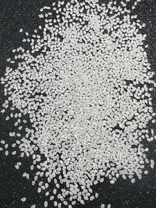 ARROZ PARA SUSHI 1kg 5kg 10kg ARROZ JAPONÉS DE GRANO CORTO ENVASADO AL VACÍO 5% DE GRANO PARTIDO DE VIETNAM [Sandra] - Product Image 5