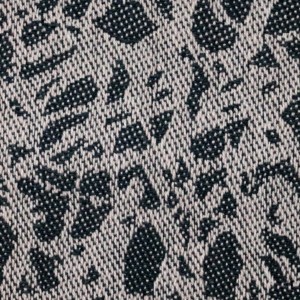 Best Quality Luxury Elegant Jacquard Design Kitchen Towel Quick Dry Cotton Kitchen Towels From India - Product Image 4