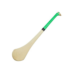 Guantes Gaélicos NAQQASH SPORTS con Diseño de Logotipo Personalizable, con el Mejor Agarre para Deportes como Hurling y Fútbol, Material de Madera de Alta Calidad - Product Image 1