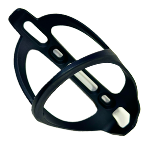 Jaula para botella de bicicleta, jaula para botella de carbono - Product Image 1