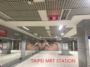 Teclel DSL-331 Data Logger USB dengan 32,000 Rekam <span class=keywords><strong>Level</strong></span> Meter Suara - Product Image 6