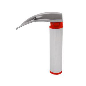 Laringoscopio de Anestesia de Alta Calidad OEM ODM al por Mayor, Fabricado en Pakistán, Exportador de Equipo Quirúrgico Hospitalario - Product Image 1