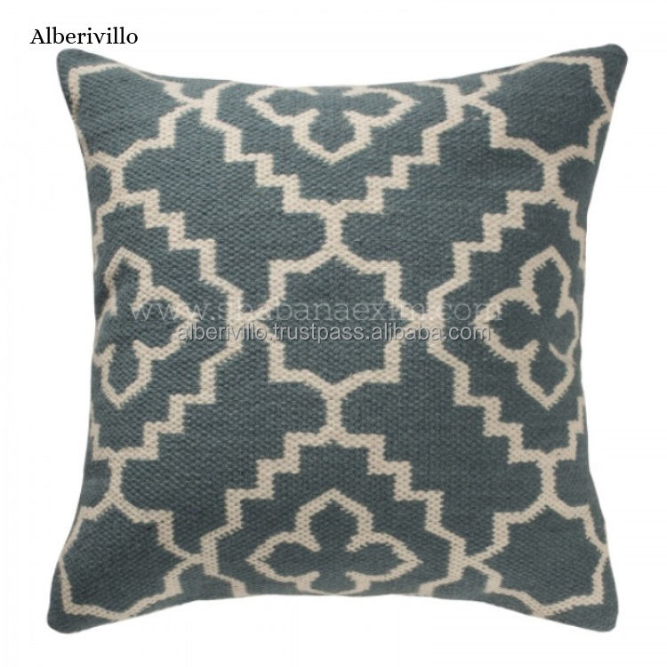 ตามใบสั่งซื้อ