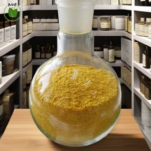 Extracto de Hoja de MIT 80% Herbal Tailandés AuE, Grado Farmacéutico, Envasado al Vacío, Extraído con Solvente, Raro y Difícil de Encontrar - Product Image 2