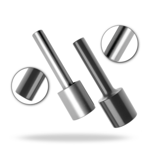 Marteau chirurgical Toronto 9 pouces 230 mm, marteau orthopédique pour os, métal 32 oz, plastique 24 oz - Product Image 1