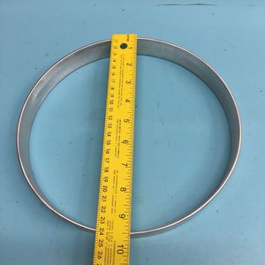 2 Varian E17133170 Shield, Buje del acelerador - Equipo y piezas de semiconductores de confianza de la marca global Trusted Global Legacy - Product Image 2