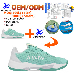 <span class=keywords><strong>Scarpe</strong></span> <span class=keywords><strong>da</strong></span> Padel <span class=keywords><strong>con</strong></span> Ammortizzazione, Blocco del Tallone, Tomaia Resistente - Fornitura Diretta dal Produttore, Loghi Personalizzabili, Rivenditori per Ordini di Squadra - Product Image 1