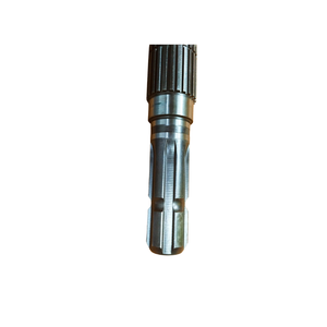 เพลา PTO รุ่น SU22629 สำหรับรถแทรกเตอร์ JD คุณภาพดี ราคาประหยัด สภาพใหม่ ประสิทธิภาพสูง - Product Image 4