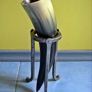 Vaso Ecológico Reutilizable - Product Image 1