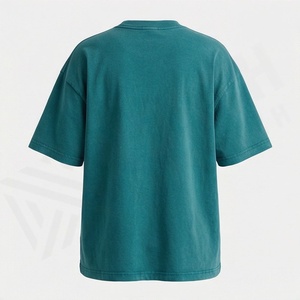 Nueva Llegada, Camisa de Oficina para Mujer, Primavera Otoño, Moda, Estampado Moderno, Vestido Informal para Dama, 240 g/m², 100% Algodón Satinado con Lentejuelas - Product Image 2