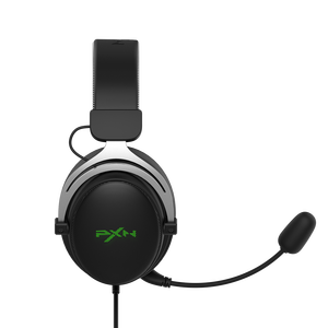 Sades — <span class=keywords><strong>casque</strong></span> d'écoute stéréo filaire pour jeux, PXN U302, <span class=keywords><strong>vr</strong></span>, oreillettes de <span class=keywords><strong>gamer</strong></span>, avec microphone - Product Image 3