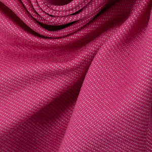 Nuevas Camisetas Casuales de Talla Grande para Niños, 100% Algodón Jersey, Diseño Liso, Color y Logotipo Personalizables, Oferta de Verano - Product Image 4
