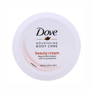 Offres de Gros pour la Crème Corporelle Dove destinées aux Importateurs, Distributeurs et Commerçants Mondiaux - Product Image 5