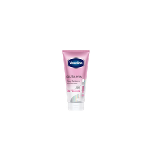 เวียดนาม วาสลีน เฮลตี้ ไบรท์ กลูต้า ไฮยา บอดี้ โลชั่น 260 มล. 300 มล. หกสูตร - Product Image 3