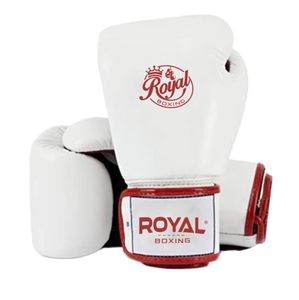 Guantes de Boxeo y MMA de Microfibra con Logotipo Personalizado de Alta Calidad, Equipo de Artes Marciales Unisex para Entrenamiento y Competencia, Más Vendidos - Product Image 3