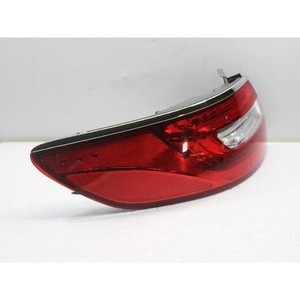 Luz Trasera Izquierda Usada para Grandeur/Azera 924013V000 - Product Image 2