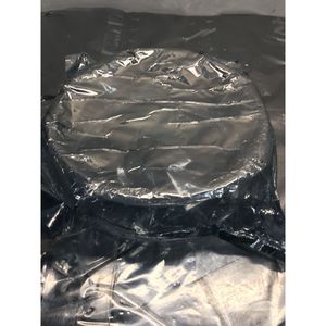 Tuyau isolant AMAT 0200-10455, Quartz Tier IV - Équipements et pièces semi-conductrices de renommée mondiale à la confiance de la communauté - Product Image 4