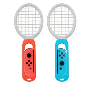 Set di Racchette Reali per Giochi, Accessorio per Nintendo Switch - Product Image 3
