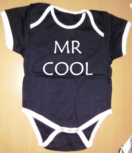 Combinaison pour bébé en coton biologique et bambou non teint, fabriquée en Inde (Tirupur), vêtements pour nourrissons et tout-petits, fabricant OEM, fournisseur en gros - Product Image 6