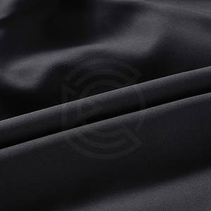 Pantalones Cortos Casuales para Hombre de Corte Holgado con Tela Suave de Mezcla de Algodón que Brinda Comodidad Durante Todo el Día y Movimiento Fácil - Product Image 5