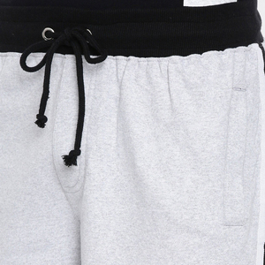 Diseño personalizado, MOQ bajo, pantalones cortos de algodón al por mayor para mujer, talla grande - Product Image 6