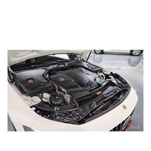 Mercedes-Benz AMG GT 4 Puertas 43 4MATIC+ Edición Especial Agosto 2022 con Caja de Cambios Automática, Volante a la Izquierda, Cámara Trasera, 64,637 km - Product Image 6