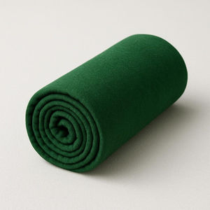 Chaqueta Acolchada Cálida para Invierno, Ropa de Abrigo para Clima Frío, Personalizable, con Cuello Alto y Logotipo Frontal, Alta Calidad - Product Image 5