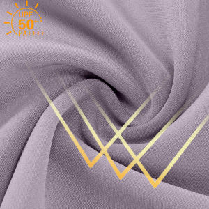 Pantalones cortos para correr para mujer, material ligero, ideal para entrenamiento físico, trotar, deportes al aire libre y uso informal, pantalones cortos para mujer - Product Image 3