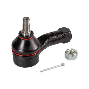 Fit for Hyundaii Accent Grand i10 <b>Tie</b> <b>Rod</b> End LH OEM 56820B4000 56820B4001 1.2L 1.4L Petrol Diesel MT 2013-2020 - Product Image 1