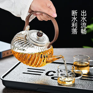Premium <b>Tea</b> <b>Pot</b> Favorites For Relaxing Cozy Beverage Gatherings Premium <b>Tea</b> <b>Pot</b> Favorites For Relaxing Cozy - Product Image 5