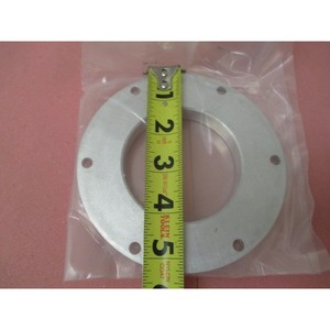 แหวนล็อค AMAT 0020-06066, ช่องมองขนาด 300 มม., Etch - อุปกรณ์และอะไหล่เซมิคอนดักเตอร์ระดับโลกที่เชื่อถือได้ - Product Image 3